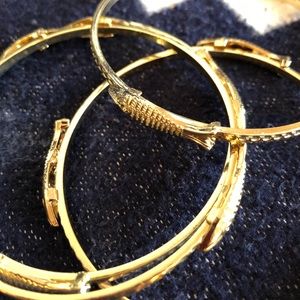 Lilly Pulitzer RESERVED